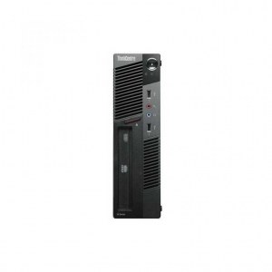 Lot 10 Tours LENOVO M90