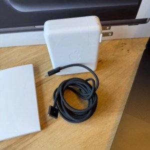 Apple Macbook Pro 16" 2026 - WhatApp Chat : +1 616-337-6387