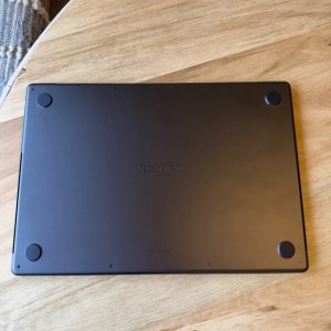 Apple Macbook Pro 16" 2026 - WhatApp Chat : +1 616-337-6387