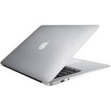 MacBook Air 13 pouces Core i5 / 256 Go