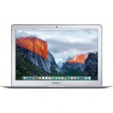 Apelle MACBOOK AIR 13" (2014) CORE I5 4GO 256GO SSD