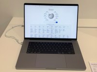 ???? ELECTRONIQUE  PREMIUM AUX ENCHÈRES