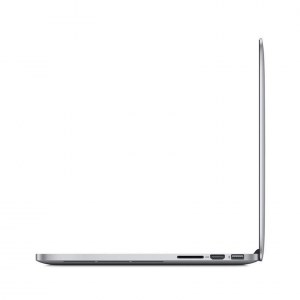 Apple MACBOOK PRO 13" (2014) CORE I5 8GO 128GO SSD