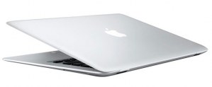 MacBook Pro et MacBook Air pas cher