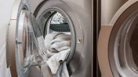 Vend 250 machines à laver reconditionné - 70 € pièce