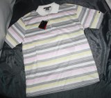 Destockage de polo homme nike