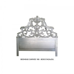 Chambre baroque pas chere