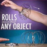 Cercle magique jouet MAGIC RING- NOUVEAUTE 2018 DEALSTORE :