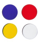 Magnet "Fico" en PVC - Objet publicitaire AVEC ou SANS logo - Cadeau client - Gift - CO...