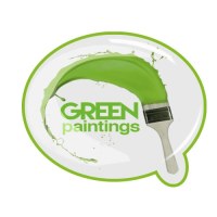 Magnet "Frigor" en PVC Résiné - Objet publicitaire AVEC ou SANS logo - Cadeau client -...