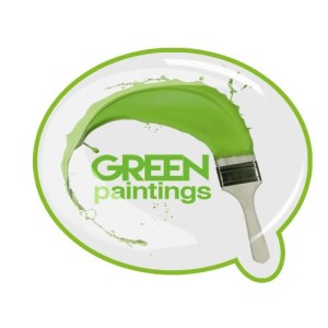 Magnet "Frigor" en PVC Résiné - Objet publicitaire AVEC ou SANS logo - Cadeau client -...