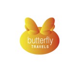 Magnet "Hadrix" en PVC - Objet publicitaire AVEC ou SANS logo - Cadeau client - Gift -...