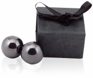 Magnets Antistress Attraction - Objet publicitaire AVEC ou SANS logo - Cadeau client -...