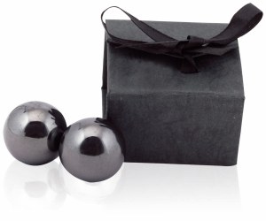 Magnets Antistress Attraction - Objet publicitaire AVEC ou SANS logo - Cadeau client -...