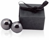 Magnets Antistress Attraction - Objet publicitaire AVEC ou SANS logo - Cadeau client -...