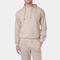 PACK SWEATS HOMME – MAILLE PIQUÉE – 4 COLORIS – DU S AU XXL
