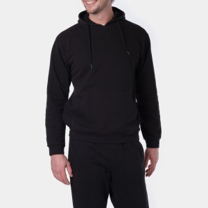 PACK SWEATS HOMME – MAILLE PIQUÉE – 4 COLORIS – DU S AU XXL