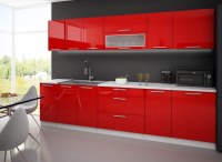 Cuisine complete lyna 3m