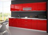 Cuisine complete lyna 3m