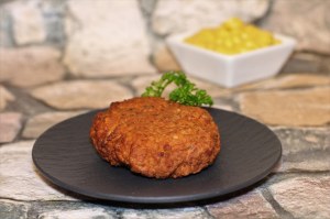 Maille - moutarde fine de dijon l'originale