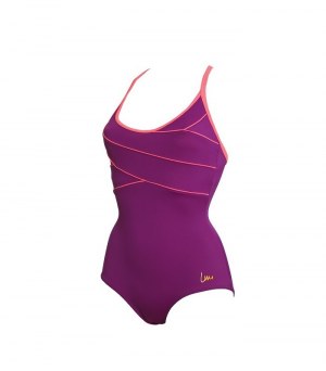 Lot de maillots grande taille de grandes marques
