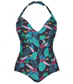 Lot de maillots grande taille de grandes marques