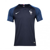 Maillot de foot pas cher destockage