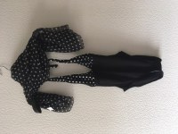 Maillot bain et paréo prix canon