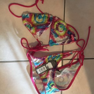 Lot de maillots de bain Femmes