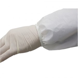 Combinaisons de protection