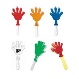 Main Animation Maracaná - Objet publicitaire AVEC ou SANS logo - Cadeau client - Gift...