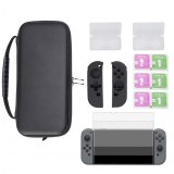 Pack Accessoire pour Nintendo Switch