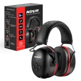 Le casque de protection positive connecté pour Chantier