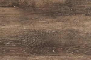LVT (contrecollé base WPC) UNICLIC 8/0.40 mm sous-couche liège intégrée