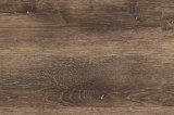 LVT (contrecollé base WPC) UNICLIC 6,5 / 0.40 mm