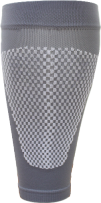 Football rugby maintien protege tibia protection fixation et blocage - bandage mollet manchons el...