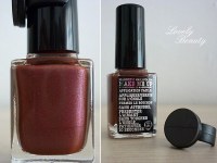 Vernis magnétique lot de 100 pièces x 0,90 € HT pièces !!!