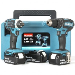 Recherche lot electroprtatives