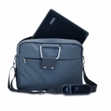 Malette Chipset - Objet publicitaire AVEC ou SANS logo - Cadeau client - Gift - COOLMIN...