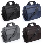 Malette "Frymont" en Nylon - Objet publicitaire AVEC ou SANS logo - Cadeau client - Gif...