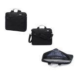 Malette Mondel en Polyester 1860 D - Objet publicitaire AVEC ou SANS logo - Cadeau clie...