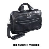 Mallette Parex en Similicuir - Objet publicitaire AVEC ou SANS logo - Cadeau client -...