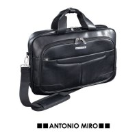 Mallette Parex en Similicuir - Objet publicitaire AVEC ou SANS logo - Cadeau client -...