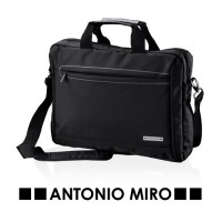 Mallette Ruans en Nylon - Objet publicitaire AVEC ou SANS logo - Cadeau client - Gift...