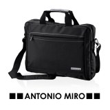 Mallette Ruans en Nylon - Objet publicitaire AVEC ou SANS logo - Cadeau client - Gift...