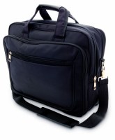 Mallette Sektor en Polyester - Objet publicitaire AVEC ou SANS logo - Cadeau client -...