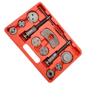 Coffret repousse piston d'étriers de freins 21 KM2211