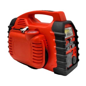 BOOSTER DE DEMARRAGE KM-7IN1 /DST KM-4071