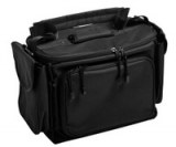 Mallette Medical Bag Eco  44.90€