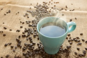 Malongo - café en grains des petits producteurs